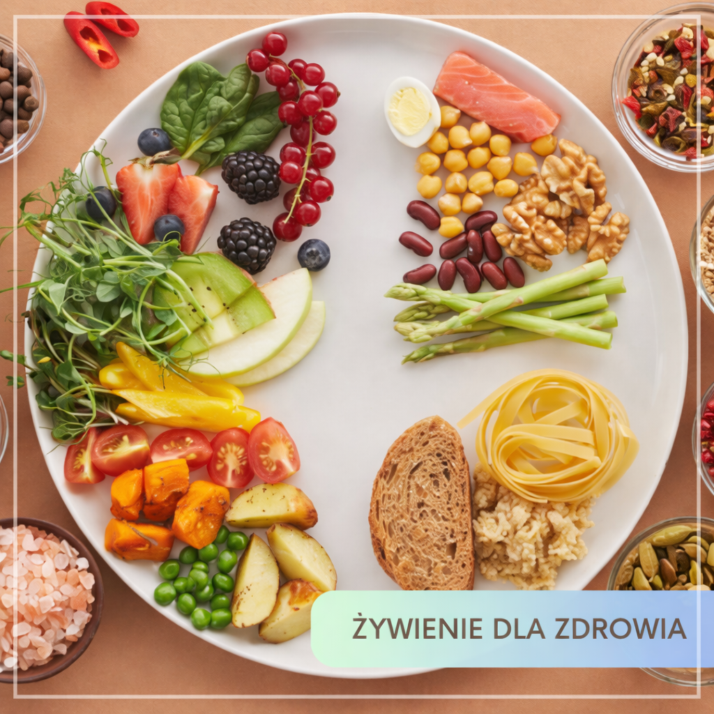 jedzenie dieta żywienie 