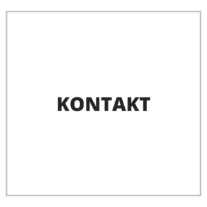 Kontakt