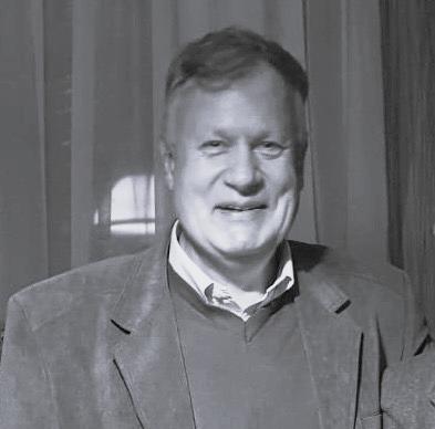dr n. med. Artur Kuzaj 