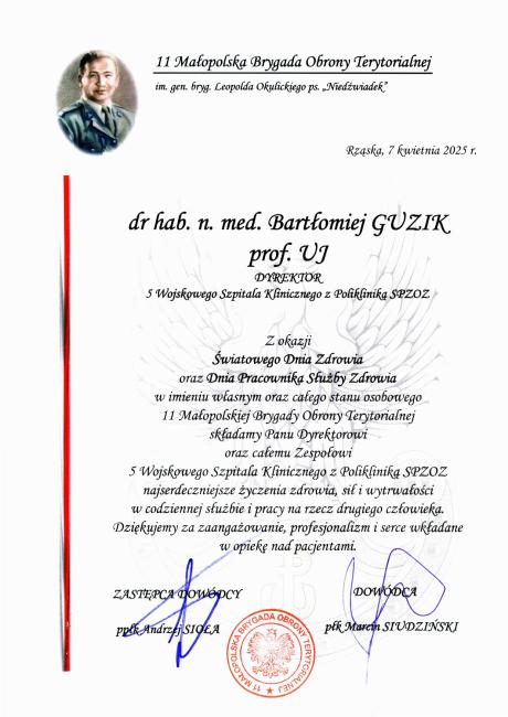 zuuczenia od 11MBOT