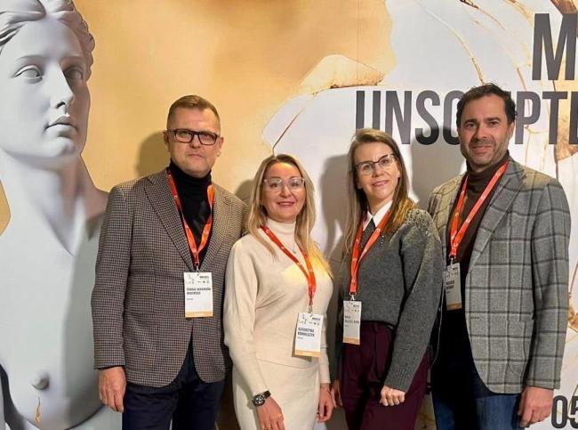 konferencja