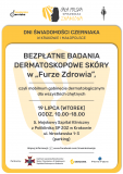 Zdjęcie 1