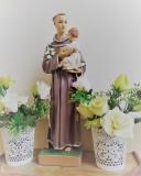 Kaplica Szpitalna P.W. Św. Brata Alberta