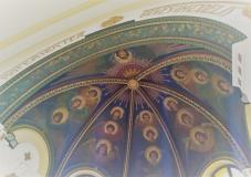 Kaplica Szpitalna P.W. Św. Brata Alberta