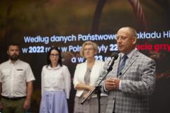 Zdjęcie 4