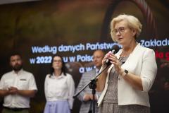 Zdjęcie 5