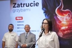 Zdjęcie 8