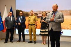 Konferencja 4