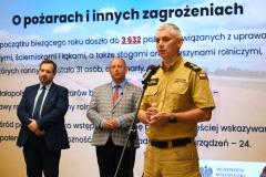Konferencja 3