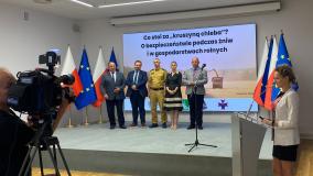 Konferencja 9
