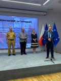 Konferencja 5