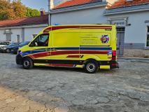 Zdjęcie 12