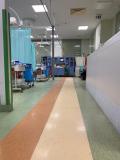 SOR pacjenta z epizodem depresyjnym