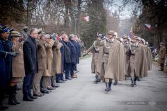 Dzień Żołnierzy Wyklętych 2025  1