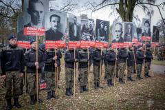 Dzień Żołnierzy Wyklętych 2025 11