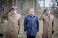 Dzień Żołnierzy Wyklętych 2025 4