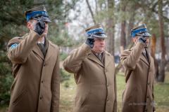 Dzień Żołnierzy Wyklętych 2025 9