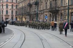 Dzień Żołnierzy Wyklętych 2025 15