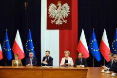 Zdjęcie 8 Tarnów KPO onkologia
