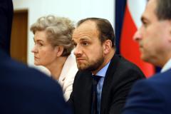 Zdjęcie 5 Tarnów KPO onkologia