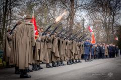 Dzień Żołnierzy Wyklętych 2025 8