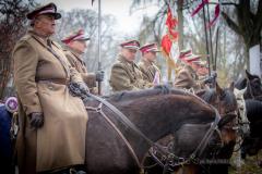 Dzień Żołnierzy Wyklętych 2025 7