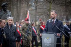Dzień Żołnierzy Wyklętych 2025 6