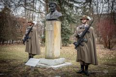 Dzień Żołnierzy Wyklętych 2025 10