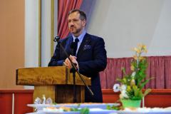 Zdjęcie 5