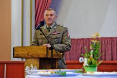 Zdjęcie 11