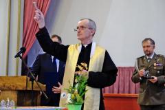 Zdjęcie 14