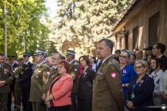 Zdjęcie 15