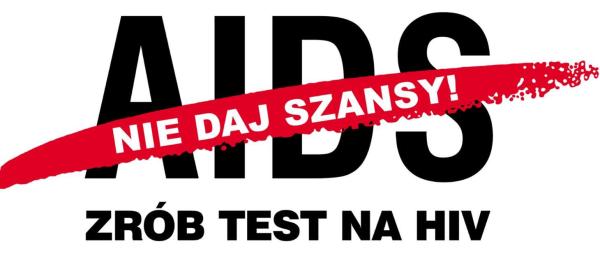 Plakat-aids_nie_daj_szansy.jpg