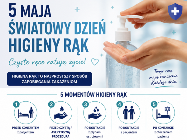 Światowy_dzień_zakażeń.png
