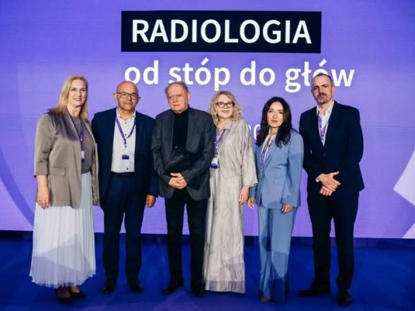 konferencja