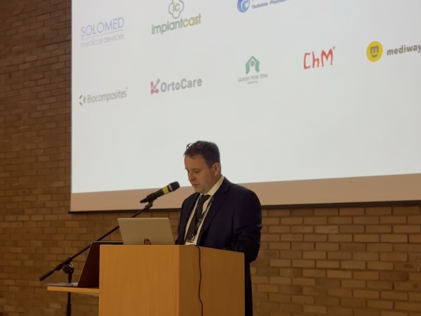 konferencja maleta