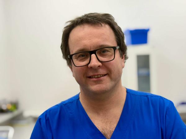 pawel maleta