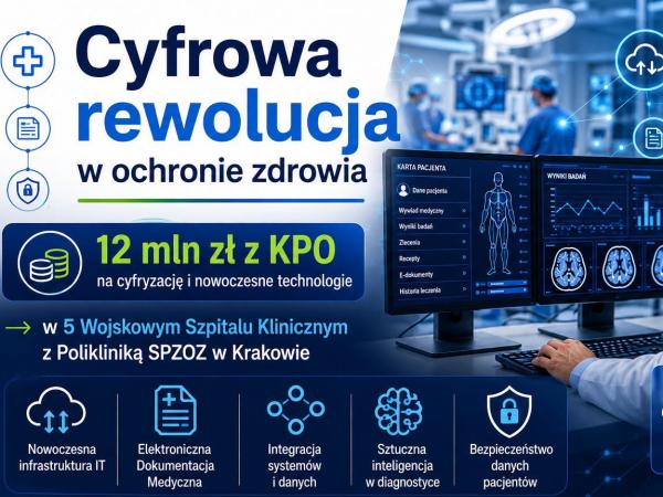 Cyfrowa-rewolucja-w-ochronie-zdrowia.png