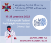 Bezpłatne badania otolaryngologiczne – Tydzień Profilaktyki Nowotworów Głowy i Szyi